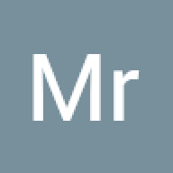 mrdncrr
