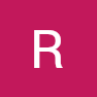 Rdevans12345