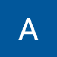 Andarion84