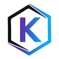 Kanetrix
