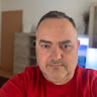 suvadhuseinbasic