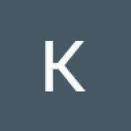 krzysm86