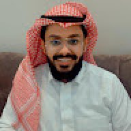 wwwrrryyy05587