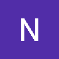 anonuser