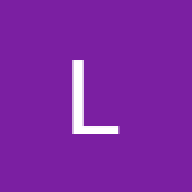 la2eed
