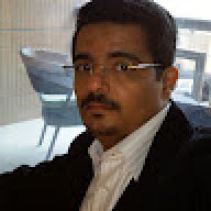 it.falahmadi