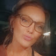 missdunnie