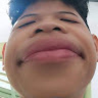 caosown