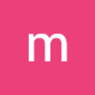 muhannadkasem