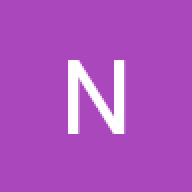 Stritle