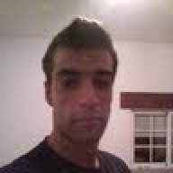 robertosoul
