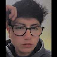 Alejo_50