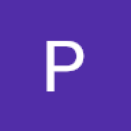 asdasd1123