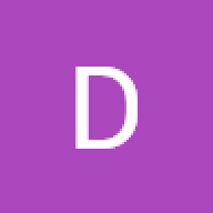 Dzonny