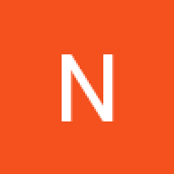NCTN811