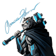ChaseHammer