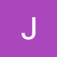 jaytunesdacar