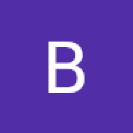 Валерий Дорофеев