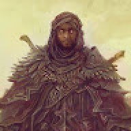Wraith.Nomad