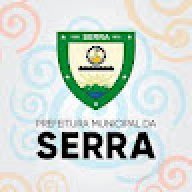 upaserra