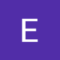 andmanu