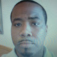 jsigler783