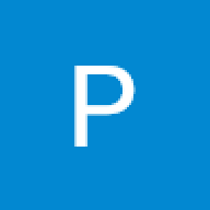 petercost
