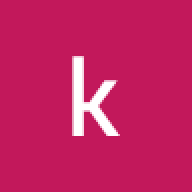 akb123
