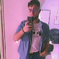 AlejoXV
