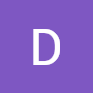 dronjake