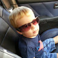 boss0005