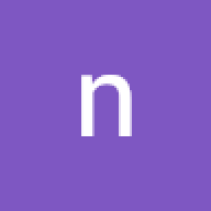 nadir47300