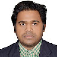 tauseef