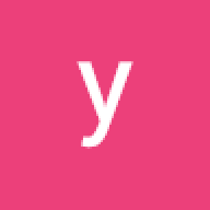 yasomogo