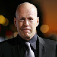 Arthurwest