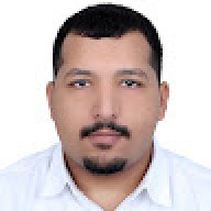 jehad