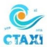 ctaxi