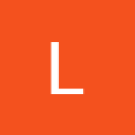 Lucasforquim