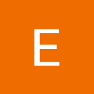 epla