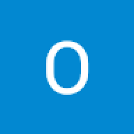 Oleg68