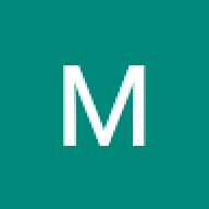 ebitdad