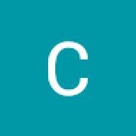 carlitosas1