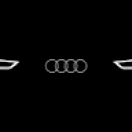 Qquattro