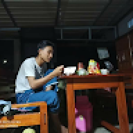 yenaing2003