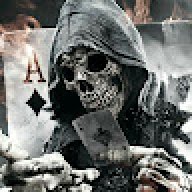 vasa