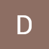 mrdavidson