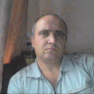 Pavel.Iljaschov