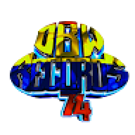 djcron01