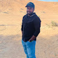 Sulith Fonseka