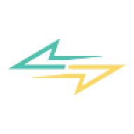 EBAutoElectrics